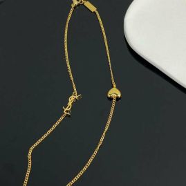 Picture of YSL Necklace _SKUYSLnecklace03lyr3118085